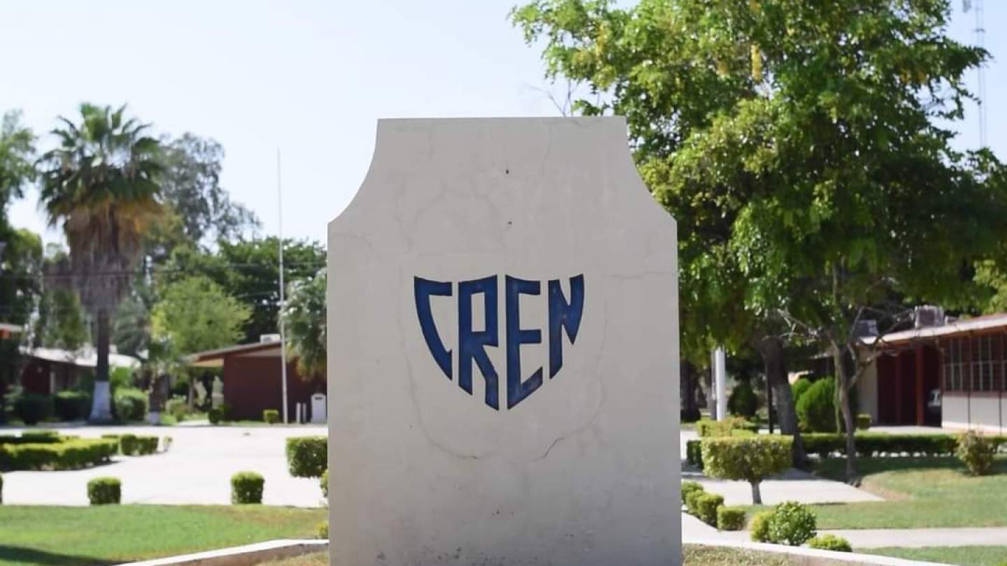 Amplía Creson su oferta académica en beneficio de pueblos originarios de Sonora